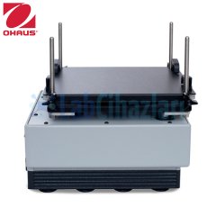 Ohaus Mikroplaka Çalkalayıcı SHHSMPDG