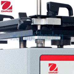 Ohaus Mikroplaka Çalkalayıcı SHHSMPDG