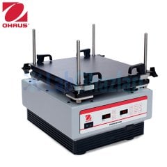 Ohaus Mikroplaka Çalkalayıcı SHHSMPDG