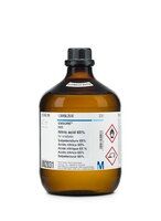 Merck 100456 Nitrik Asit %65 GR ISO 2,5 lt.