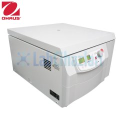 OHAUS FC5916 Mikro Santrifüj