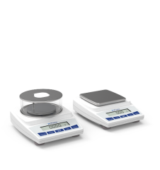 PRECISA BJ 2100 D Hassas Terazi