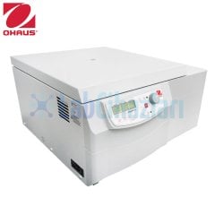 OHAUS FC5916R Soğutmalı Santrifüj
