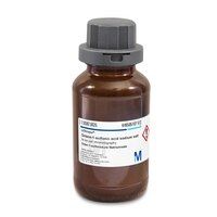Merck 118307 Oktan-1-sülfonik asit sod.tuzu Lichropur® 25 gr