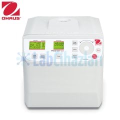 Ohaus FC5513+R01 Mikro Santrifüj