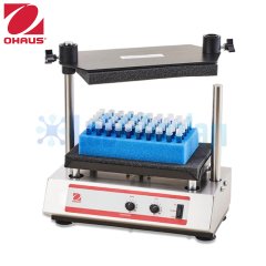 Ohaus Multi-Tüp Vorteks Analog VXMTALB