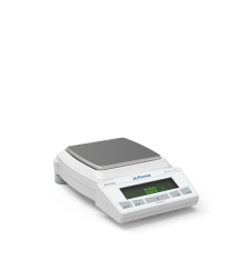 PRECISA XB 3200 D SCS Hassas Terazi