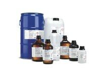 Merck 100492 Oksalik Asit dihidrat ekstra saf 1 kg.