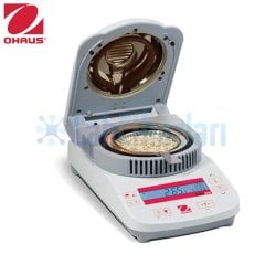 Ohaus MB23 Nem Tayin Cihazı