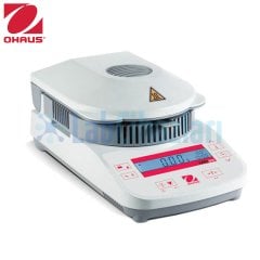 Ohaus MB23 Nem Tayin Cihazı