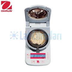 Ohaus MB23 Nem Tayin Cihazı