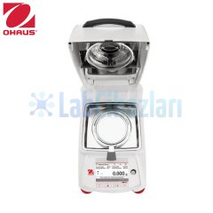 Ohaus MB90 Nem Tayin Cihazı