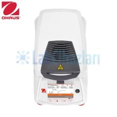 Ohaus MB90 Nem Tayin Cihazı