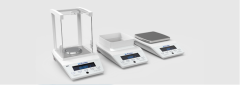 PRECISA LS 6200 D Hassas Terazi