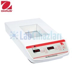 Ohaus 2 Kuru Blok Isıtıcı Dijital HB2DG
