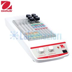 Ohaus 6 Kuru Blok Isıtıcı Analog HB6AL