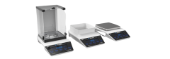 PRECISA LX 10200 D Hassas Terazi