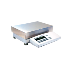 PRECISA IBK 18000 D Hassas Terazi