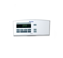 PRECISA IBK 18000 D Hassas Terazi