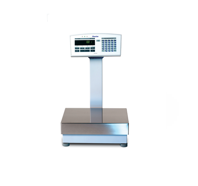 PRECISA IBK 18000 D Hassas Terazi