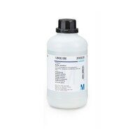 Merck 109438 Ph Tampon Ph 10 Çözeltisi 1 lt.