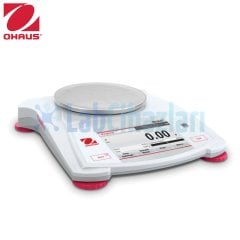 Ohaus STX622 Hassas Terazi