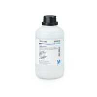 Merck 109439 Ph Tampon Ph 7 Çözeltisi ** 1 lt.