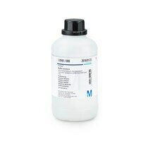 Merck 109461 Ph Tampon Ph 9 Çözeltisi 1 lt.