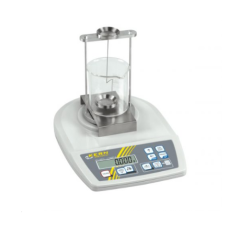 KERN EMB 200 - 3 Analitik Terazi