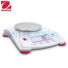 Ohaus SPX421 Hassas Terazi
