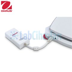 Ohaus SPX8200 Hassas Terazi