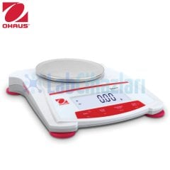 Ohaus SKX222 Hassas Terazi