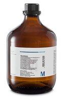 Merck 100201 Fenol EMPROVE® 1 kg.