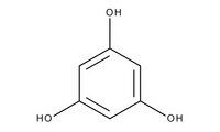 Merck 818887 Sentez için Phloroglucinol 100 gr.
