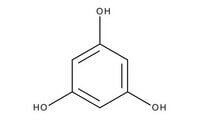 Merck 818887 Sentez için Phloroglucinol 100 gr.