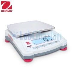 Ohaus NV221 Hassas Terazi