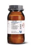 Merck 100540 Fosfor Pentoksit ekstra saf 1 kg.