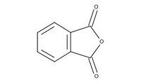Merck 800592 Sentez için Ftalik Anhidrit 1 kg.