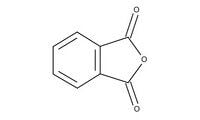 Merck 800592 Sentez için Ftalik Anhidrit 1 kg.