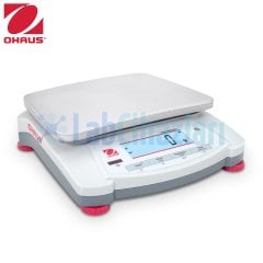 Ohaus NVT22000 Hassas Terazi