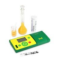 Merck 107302 Polivinilpolipirolidon Divergan RS 100 gr.