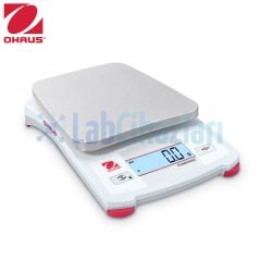OHAUS CX1201 Compass™ Endüstriyel Terazi