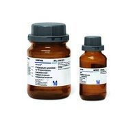 Merck 104907 IR spektroskopisi için Potasyum Bromür Uvasol® 100 gr.