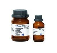 Merck 104907 IR spektroskopisi için Potasyum Bromür Uvasol® 100 gr.
