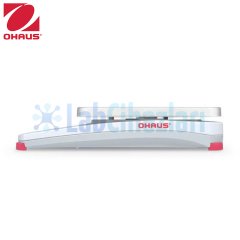 Ohaus CX5200 Hassas Terazi