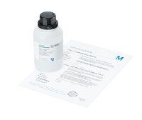 Merck 104817 Potasyum Klorür çözeltisi 3 mol/L 250 ml.
