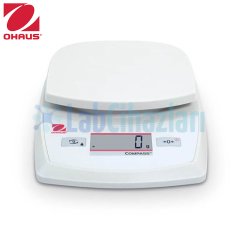 Ohaus CR5200 Hassas Terazi