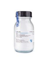 Merck 102403 Potasyum Dikromat volumetrik standart 80 gr.