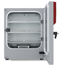 BINDER C 170 CO₂  İnkübatör