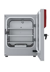BINDER CB 170 CO₂  İnkübatör